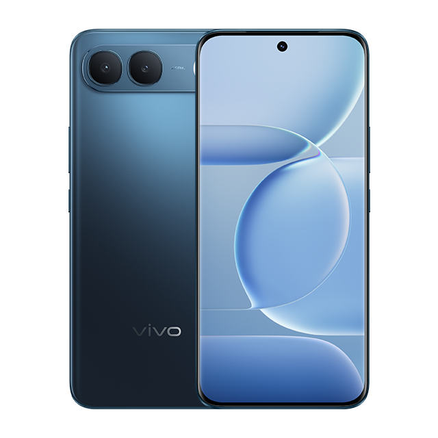 771811ffa01f500e4b628ac717a724cb VIVO V80LITE 5G - Image 1