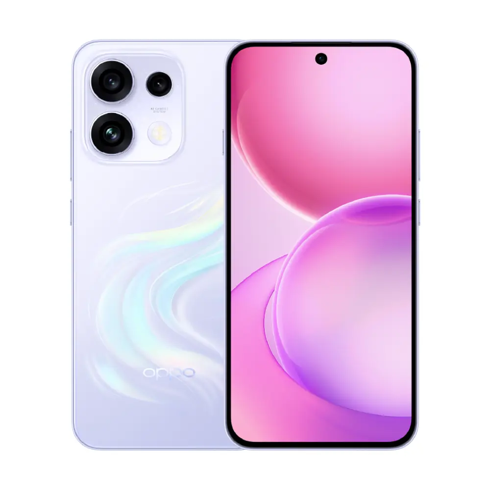 a8Vt6atHDT6KGZm51786101724494 OPPO RENO16F 5G - Image 1