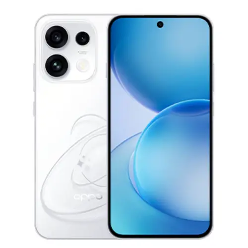 oppo-reno-16-5g-pakistan-priceoye-p25sm-500x500 OPPO RENO16 5G - Image 1