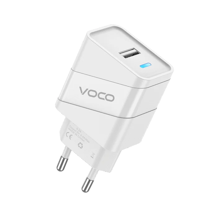 v-power-basic-p-01-4-700x700 VOCO V-Power Basic 12 (P-01) - Image 1