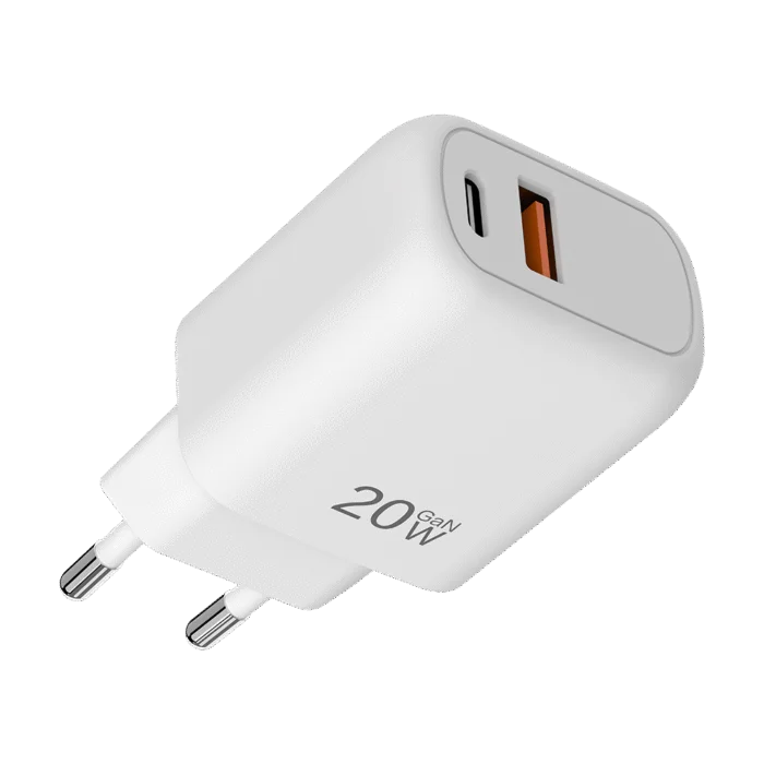 v-power-go-p-02-1-700x700 VOCO V-Power Go 20 (P-02) - Image 1