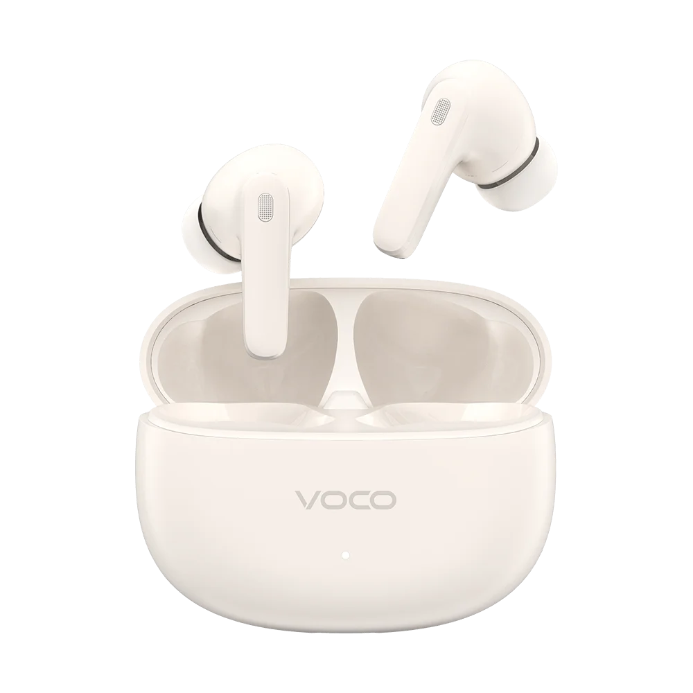 v-sound-aura-s02-10 VOCO V-Sound Aura (S-02) - Image 1