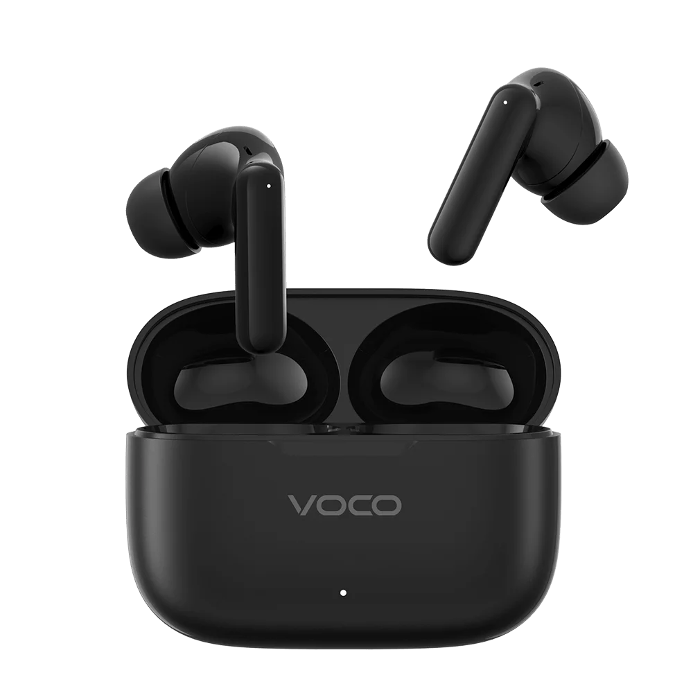 v-sound-bass-s01-1 VOCO V-Sound Bass (S-01) - Image 1