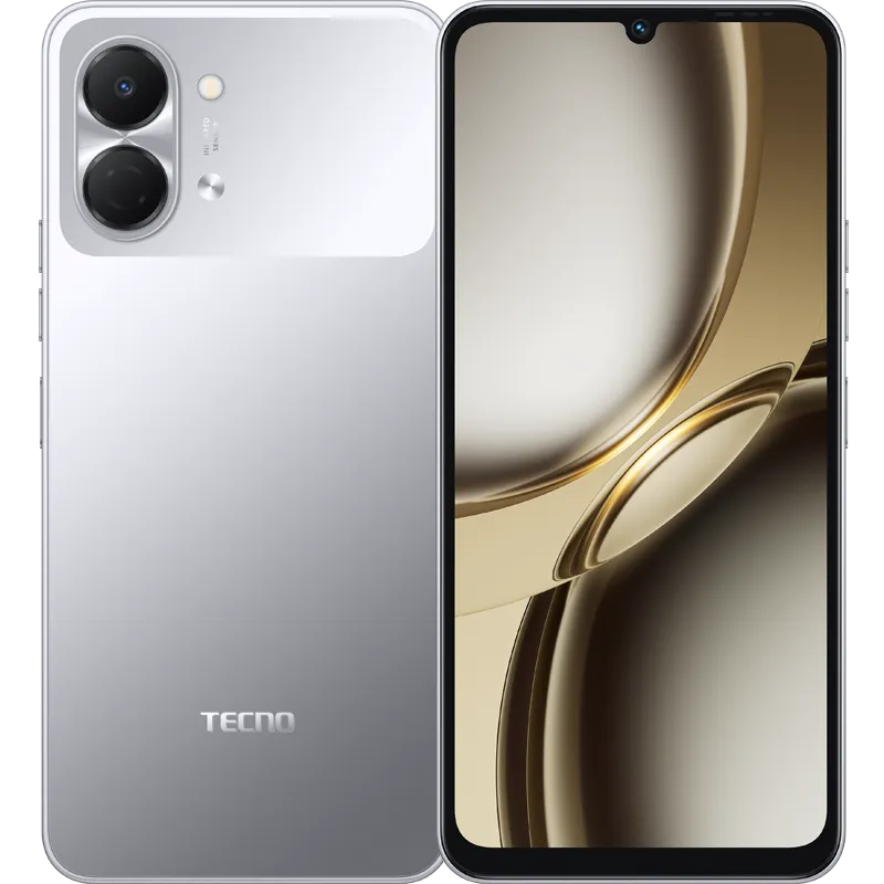 SPARK Go 3 - Image 1