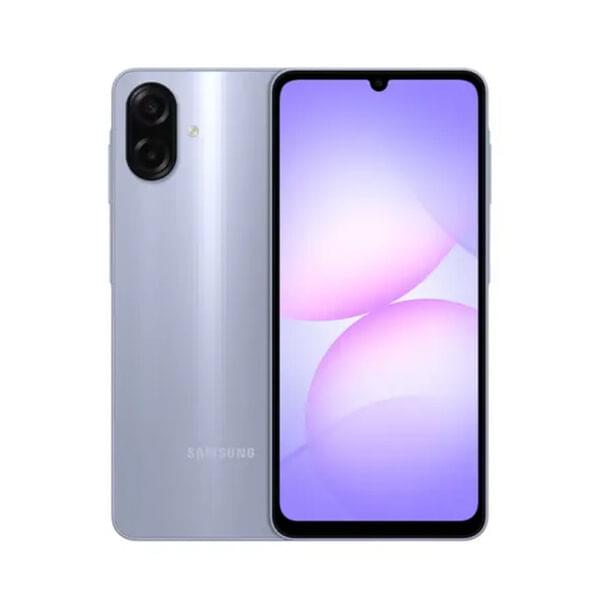 GALAXY A07
