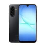 GALAXY A17