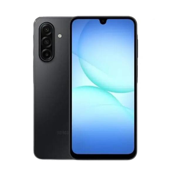 GALAXY A17