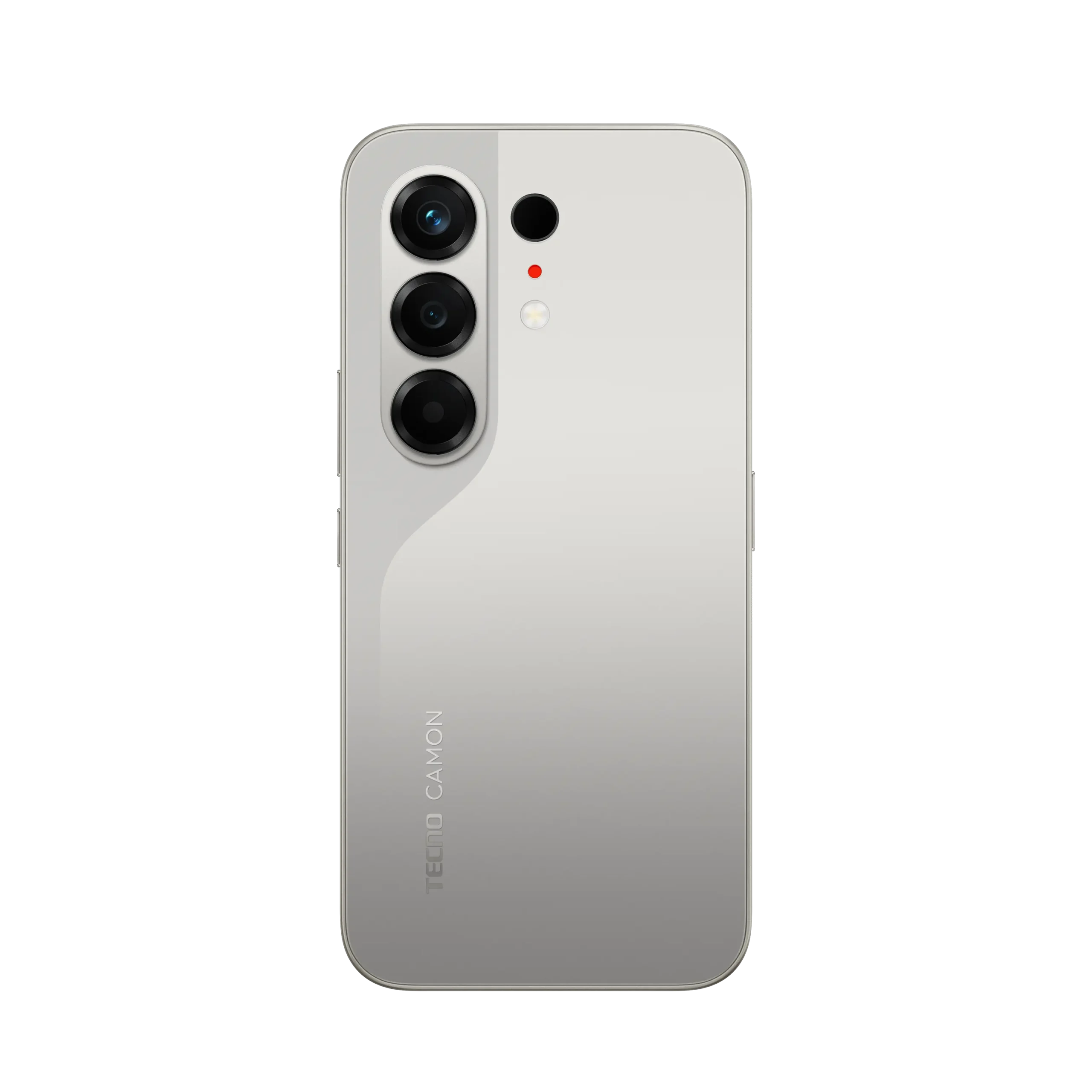 CAMON 50 - Image 1