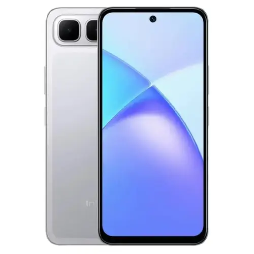 Infinix Smart 10 Plus - Image 1