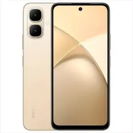 Infinix Smart 10 - Image 1