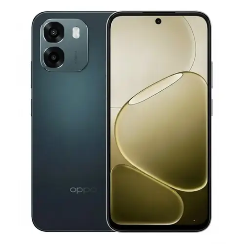 A6 - Image 1