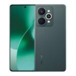 15Pro 5G
