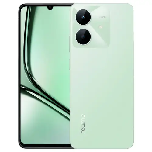 Note 60X - Image 1
