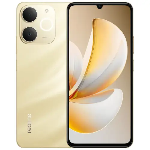Note 70 - Image 1