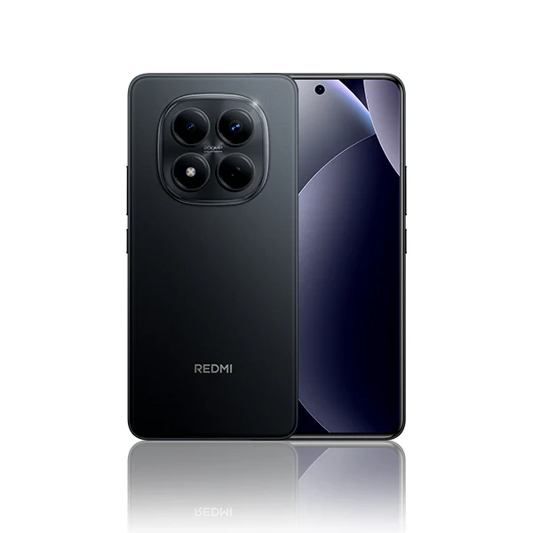 Redmi Note 15 Pro - Image 1
