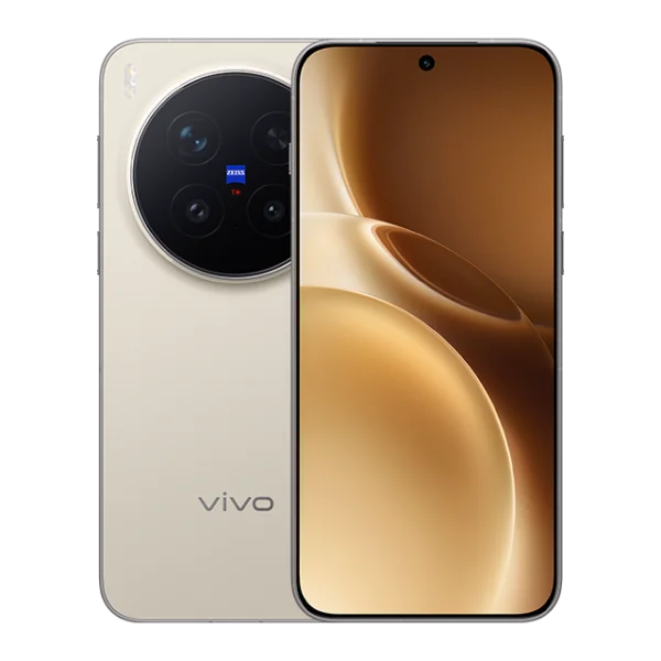 X300 pro