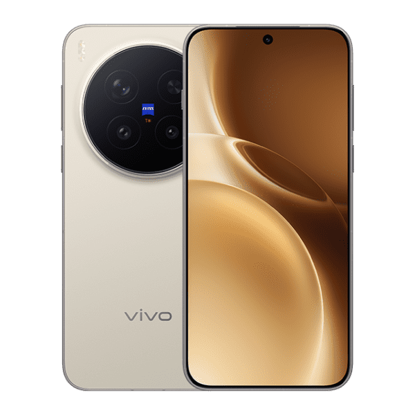 X300 pro