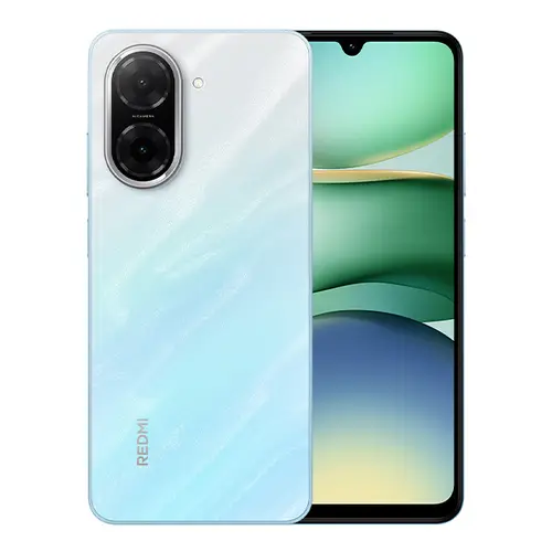 Redmi A5 - Image 1