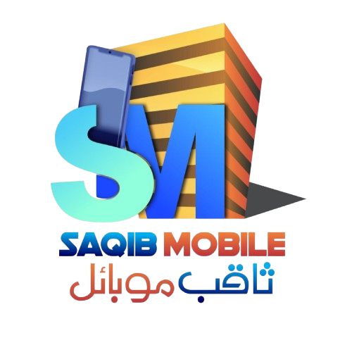 Mobile Shop