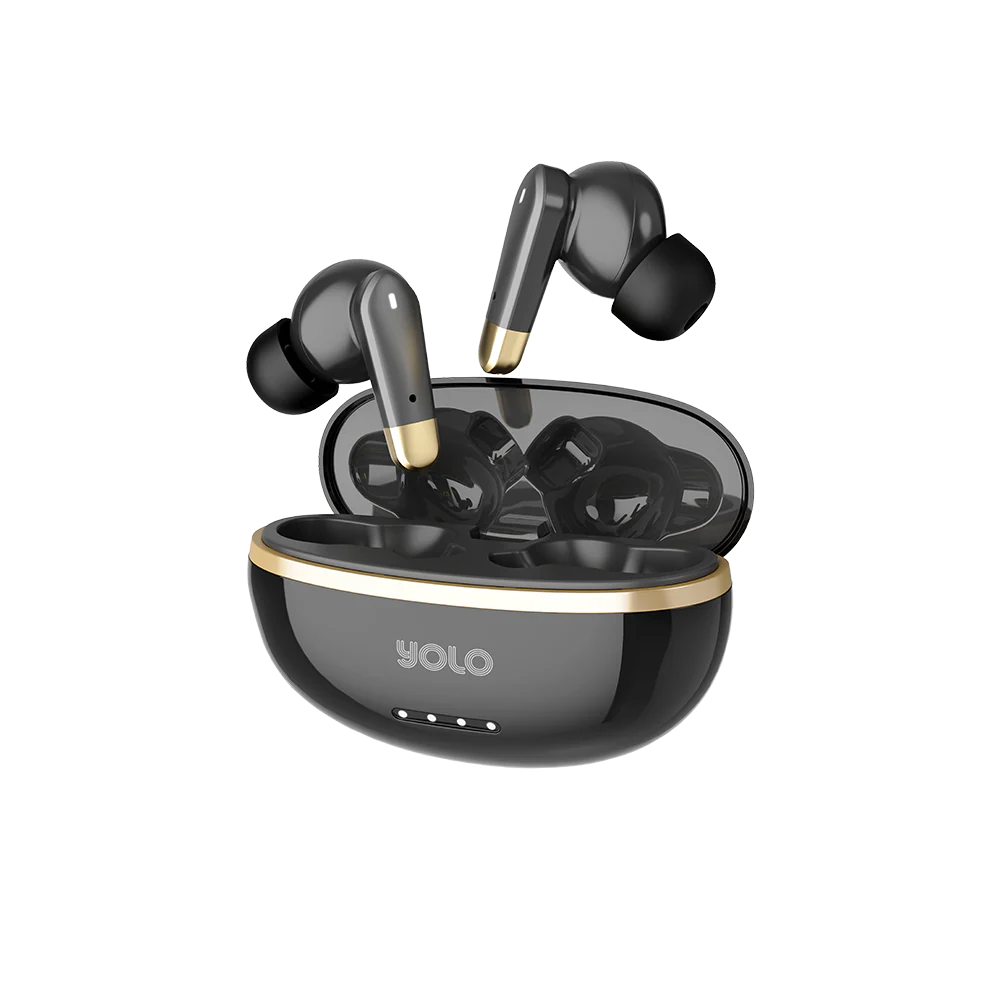 Yopod_Neo YOLO Neo Ear Buds - Image 1