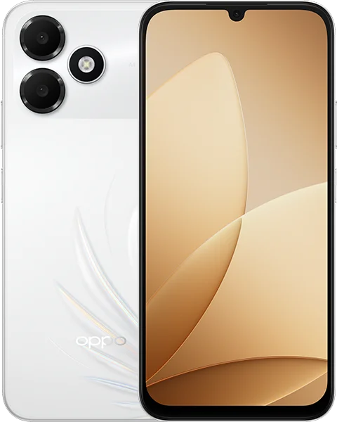A6c