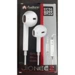 Audionic Extra Bass Hans Free Jionee 2