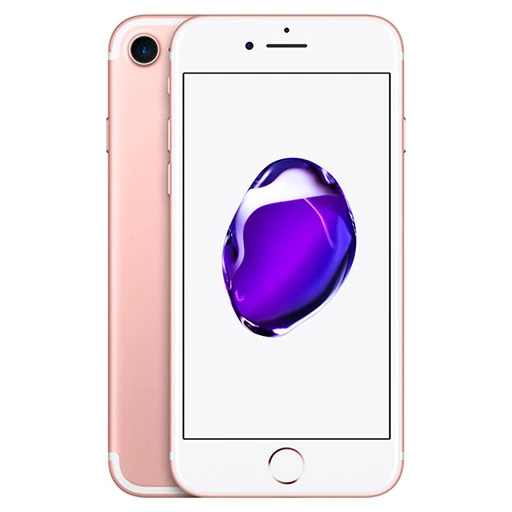 Iphone 7