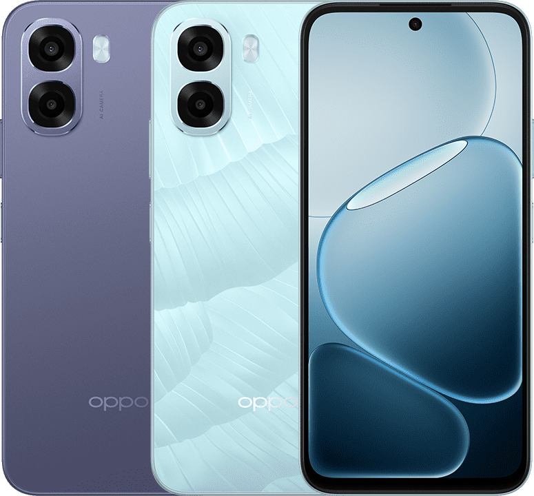 A6x - Image 1