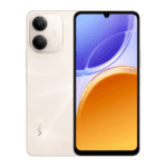 Y11D