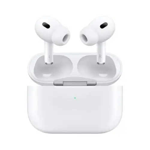 airs-pro-2-tws-wireless-earbuds-pakistan-priceoye-jtw4v-500x500 Air Buds Pro 2 C-type - Image 1