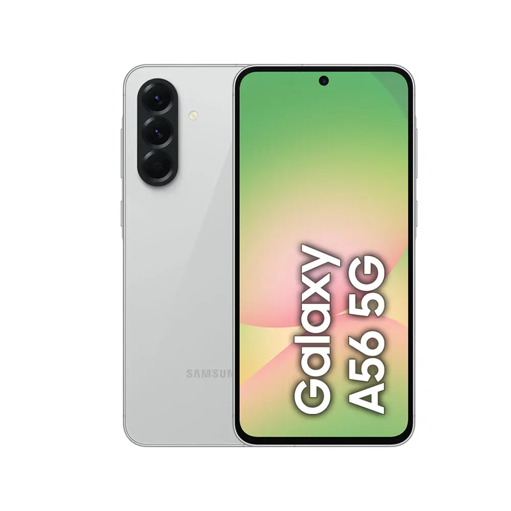 GALAXY A56 - Image 1