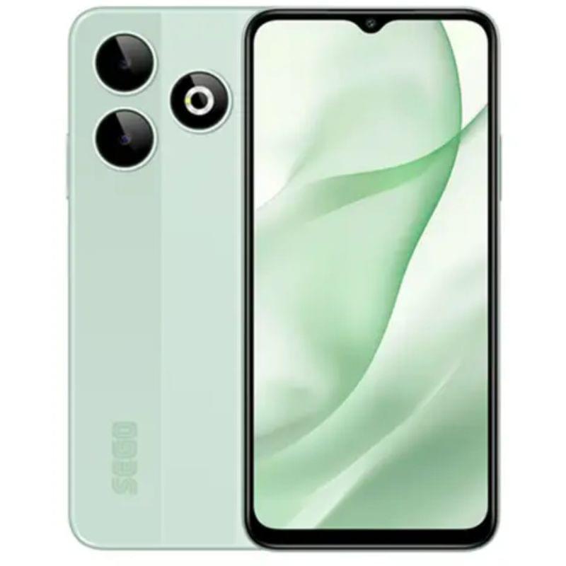Sego Smart 10 - Image 1