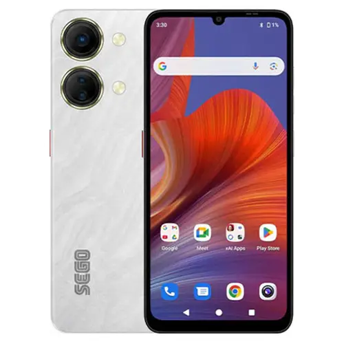 Sego Note 80 - Image 1