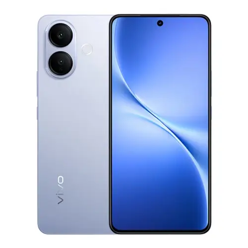 vivo-v60-lite-5g-pakistan-priceoye-nj8ry-500x500 V60 Lite - Image 1